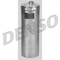 Filtertrockner ORIGINAL DENSO - NISSAN