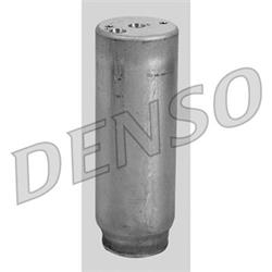 Filtertrockner ORIGINAL DENSO - MAZDA