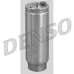 Filtertrockner ORIGINAL DENSO - SUBARU