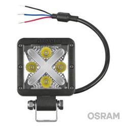 Arbeitsscheinwerfer - OSRAM