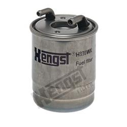 Kraftstofffilter - HENGST