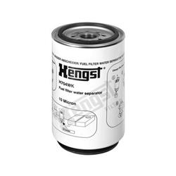 Kraftstofffilter - HENGST