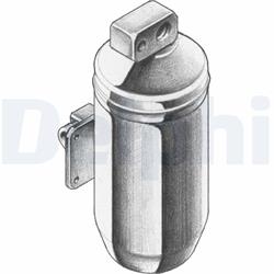 Filtertrockner - ORIGINAL DELPHI