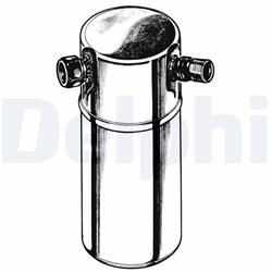Filtertrockner - ORIGINAL DELPHI