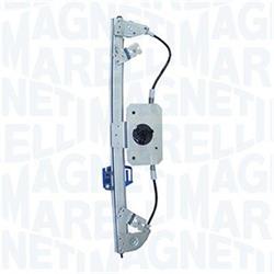 Fensterheber - MAGNETI MARELLI