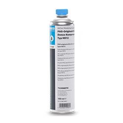 Kompressoröl ORIGINAL DENSO ND12 - Inhalt: 100 ml
