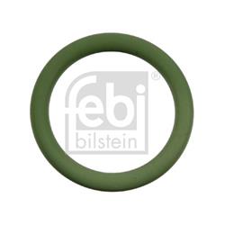 Rohrleitung - FEBI BILSTEIN