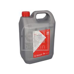 Bremsflüssigkeit - DOT4 - 5 Liter - FEBI BILSTEIN