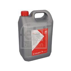 Bremsflüssigkeit - DOT4 Plus - 5 Liter - FEBI BILSTEIN