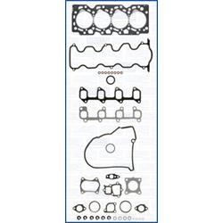 Dichtungssatz, Zylinderkopf - AJUSA