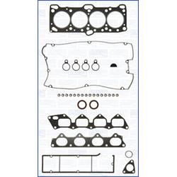 Dichtungssatz, Zylinderkopf - AJUSA