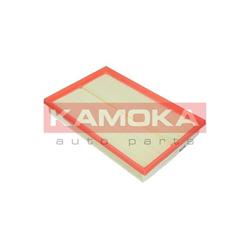 Luftfilter - KAMOKA