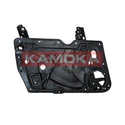 Hydraulikfilter, Automatikgetriebe - KAMOKA
