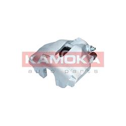 Bremssattel - KAMOKA - Vorderachse - Links