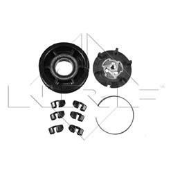 Spule, Magnetkupplung-Kompressor - NRF