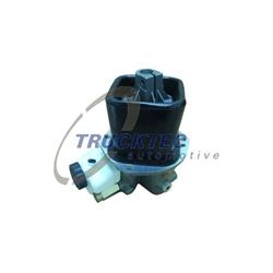 Schaltgerät, Bremsanlage - TRUCKTEC AUTOMOTIVE