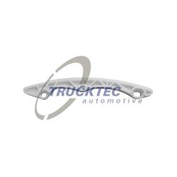 Luftmassenmesser - TRUCKTEC AUTOMOTIVE