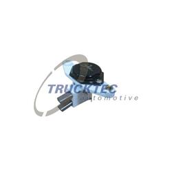 Generatorregler - TRUCKTEC AUTOMOTIVE