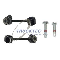 Reparatursatz,Stabilisatorkoppelstange - TRUCKTEC