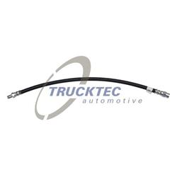 Bremsschlauch - TRUCKTEC AUTOMOTIVE