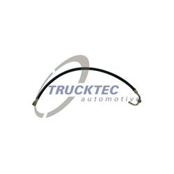 Kraftstoffschlauch - TRUCKTEC AUTOMOTIVE