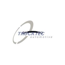 Kraftstoffschlauch - TRUCKTEC AUTOMOTIVE