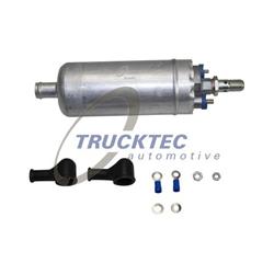 Kraftstoffpumpe - TRUCKTEC AUTOMOTIVE