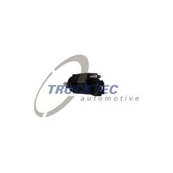 Bremslichtschalter - TRUCKTEC AUTOMOTIVE
