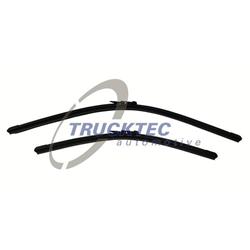 Wischblatt - TRUCKTEC AUTOMOTIVE