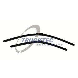 Wischblatt - TRUCKTEC AUTOMOTIVE