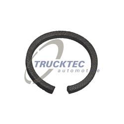 Dichtring - TRUCKTEC AUTOMOTIVE