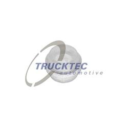 Buchse, Schaltstange - TRUCKTEC AUTOMOTIVE