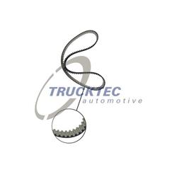 Zahnriemen - TRUCKTEC AUTOMOTIVE