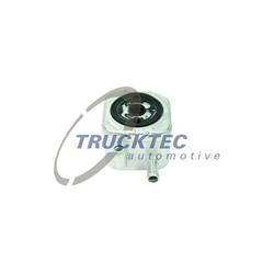 Bremsschlauch - TRUCKTEC AUTOMOTIVE