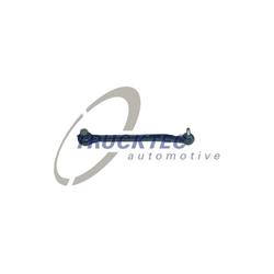 Kipphebel, Motorsteuerung - TRUCKTEC AUTOMOTIVE