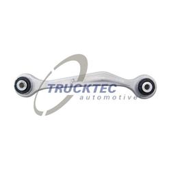 Fensterheber - TRUCKTEC AUTOMOTIVE