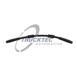 Gummiring - TRUCKTEC AUTOMOTIVE