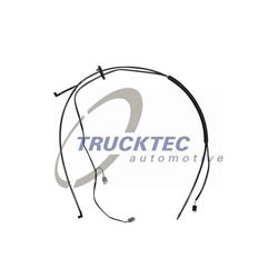Waschwasserleitung - TRUCKTEC AUTOMOTIVE