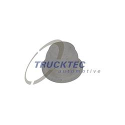 Tülle - TRUCKTEC AUTOMOTIVE