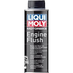 LIQUI MOLY - Motorbike Engine Flush