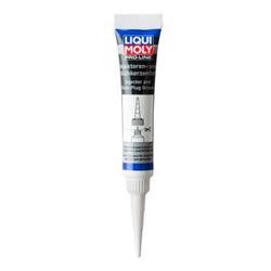 Pro-Line Injektoren- und Glühkerzenfett - LIQUI MOLY
