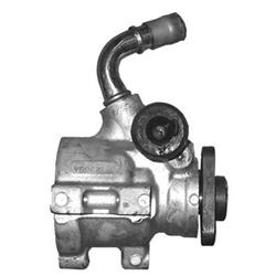 Hydraulikpumpe, Lenkung - GENERAL RICAMBI - Tauschteil