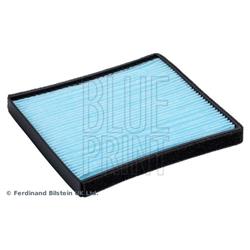 Bremstrommel - BLUE PRINT