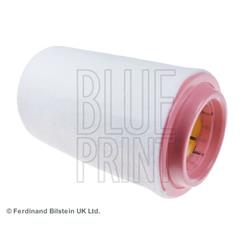 Luftfilter - BLUEPRINT