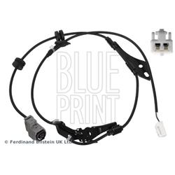 ABS-Verbindungskabel - Original BLUE PRINT