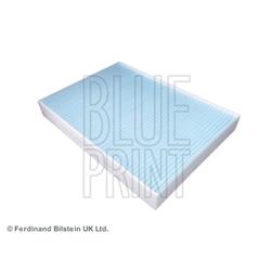Kraftstofffilterschlüssel - BLUE PRINT