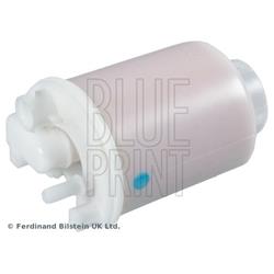 Be-/Entlüftungsventil,Kraftstoffbehälter-BLUEPRINT