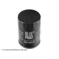 Ölfilter - BLUE PRINT