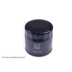 Ölfilter - BLUEPRINT