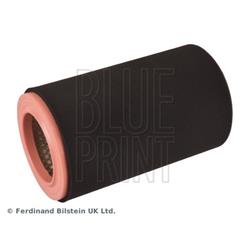 Luftfilter - BLUE PRINT